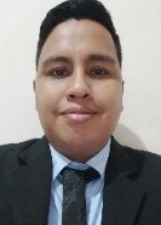 Foto de BRUNO MATHEUS