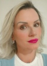 Foto de JOSEANE GARCIA