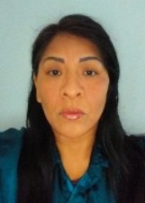 Foto de CINTHYA GANDARILLAS