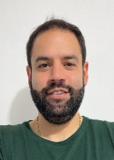 Foto de RICARDO IUNES