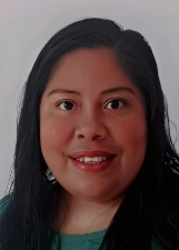 Foto de KEILLA LETÍCIA