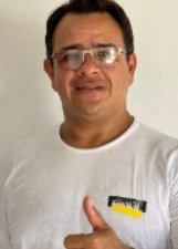 Foto de JONATHAS TORRICO