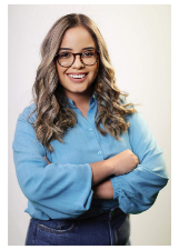 Foto de HANNA SANTANA