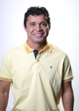 Foto de MARCELINO MEDINA