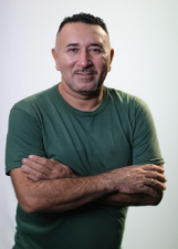 Foto de BOBADILHA