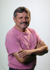 Foto de CARLINHOS