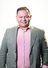 Foto de CLAUDINHO