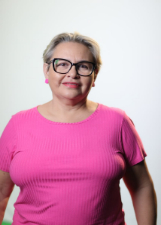 Foto de LUCIANA CÂNDIA
