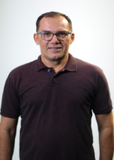 Foto de LUIZ OLIVEIRA