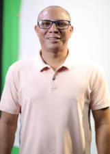 Foto de PROFESSOR HESLEY SANTANA