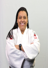 Foto de SENSEI MICHELE FERRI