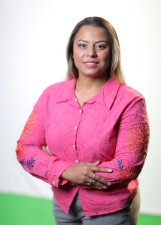 Foto de BRUNA PIMENTA