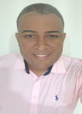 Foto de KLEYTON VIGILANTE