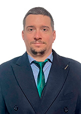 Foto de DR LUIZ CORREA