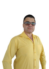 Foto de ROSANDRO LINS