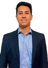 Foto de ZÉ ARTHUR