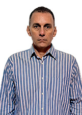 Foto de ENÉIAS MOTÔ COMPROMISSO COM VC