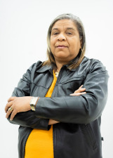 Foto de FATIMA FIA