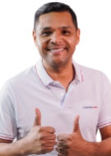 Foto de GILDO DO NOVA LIMA NEWS