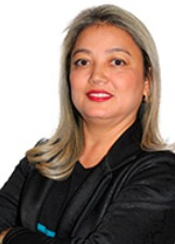 Foto de LETICIA ARATANI