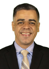 Foto de INSTRUTOR ANDRÉ MACIEL