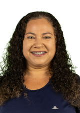 Foto de JULIANA DA SAÚDE