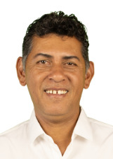 Foto de NELSINHO BARBOSA
