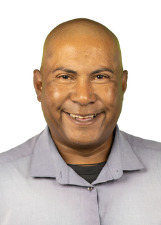 Foto de LOCUTOR JEAN LEAL