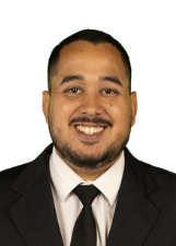 Foto de LEANDRO ANDRADE