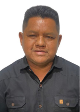 Foto de PROFESSOR TITO