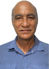 Foto de JAIRO NÓBREGA