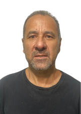Foto de RILDO FERNANDES