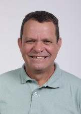 Foto de MARCOS ROBERTO