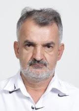 Foto de JUNINHO SOM