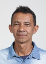 Foto de DIRCEU GUEL