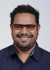 Foto de EDGAR CABELO