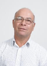 Foto de FRANCISCO ANTONIO