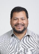 Foto de DEMETRIO CAVACANTE