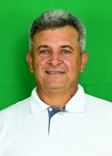 Foto de GILSON GONÇALVES