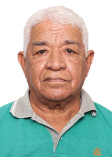 Foto de ALCIDES BITTENCOURT