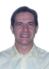 Foto de PROF THIAGO GODOY