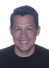 Foto de WEBERGTON SUDÁRIO