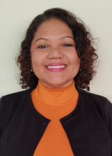 Foto de PROF ROSINHA