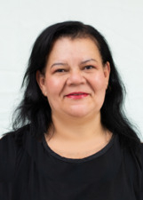 Foto de CELI RODRIGUES