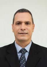 Foto de DR LINDOVAL VEIGA