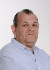 Foto de MARIO PALACIO