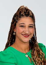 Foto de ANA DUTRA