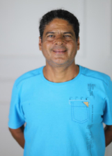Foto de BETO FRETE