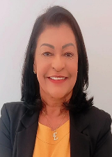 Foto de ELIETE DA JOIA