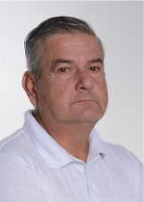 Foto de MAURICIO BERLUCHI